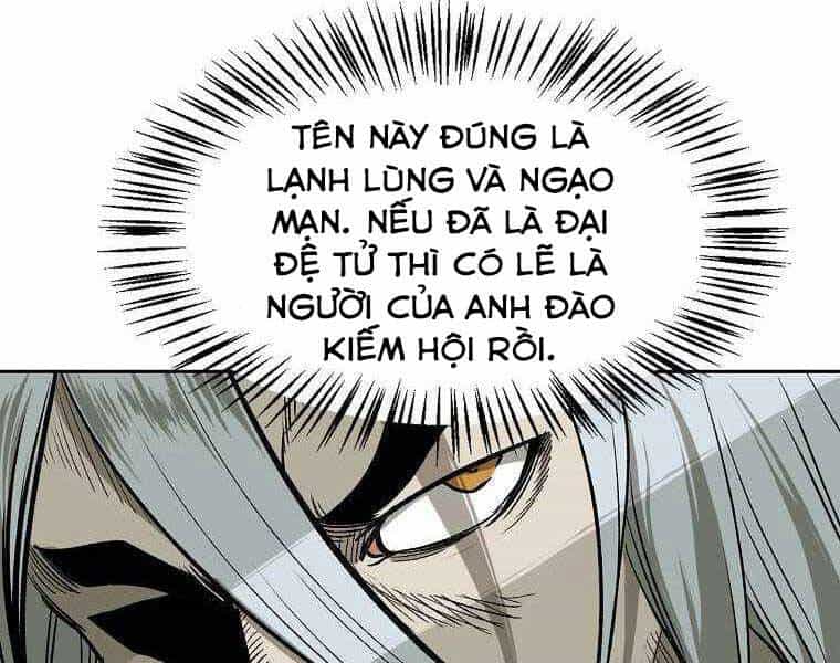 Ma Nhân Hoa Sơn - Chương 1.5 - ảnh 158