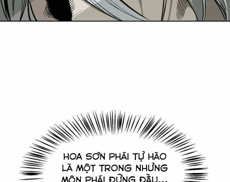 Ma Nhân Hoa Sơn - Chương 1.5 - ảnh 159