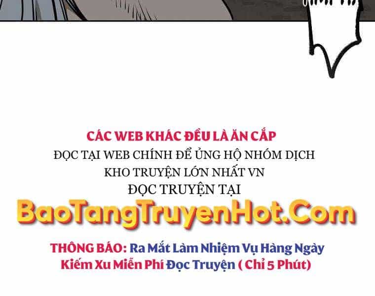 Ma Nhân Hoa Sơn - Chương 1.5 - ảnh 179