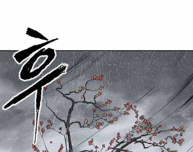 Ma Nhân Hoa Sơn - Chương 1.5 - ảnh 187