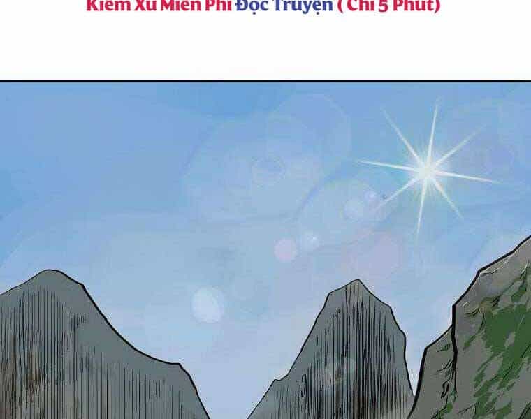 Ma Nhân Hoa Sơn - Chương 1.5 - ảnh 2