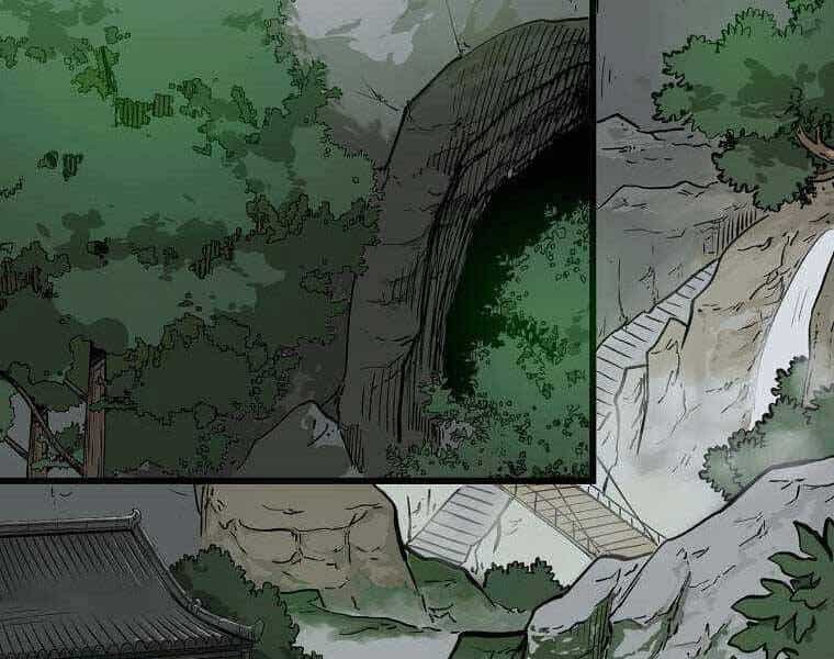 Ma Nhân Hoa Sơn - Chương 1.5 - ảnh 5