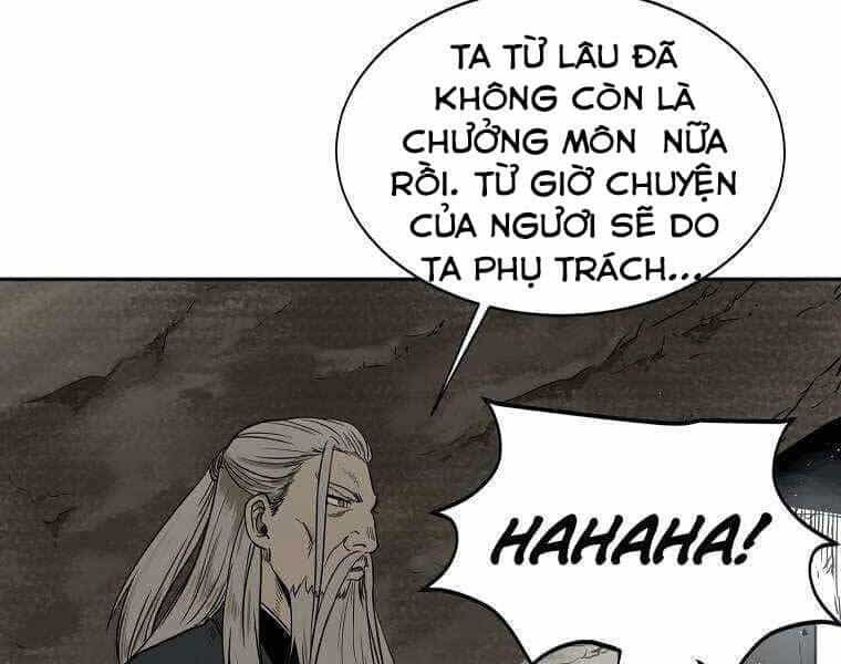 Ma Nhân Hoa Sơn - Chương 1.5 - ảnh 56