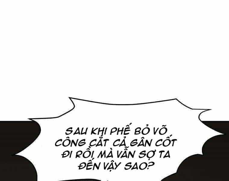 Ma Nhân Hoa Sơn - Chương 1.5 - ảnh 58