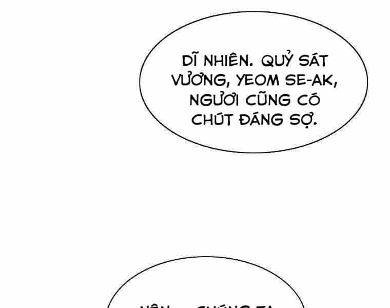 Ma Nhân Hoa Sơn - Chương 1.5 - ảnh 61