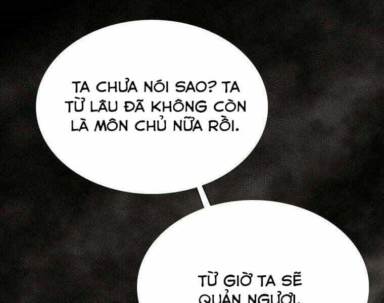 Ma Nhân Hoa Sơn - Chương 1.5 - ảnh 69