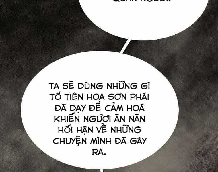 Ma Nhân Hoa Sơn - Chương 1.5 - ảnh 70