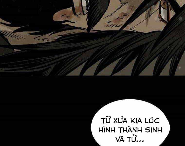 Ma Nhân Hoa Sơn - Chương 1.5 - ảnh 85