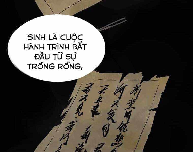Ma Nhân Hoa Sơn - Chương 1.5 - ảnh 89