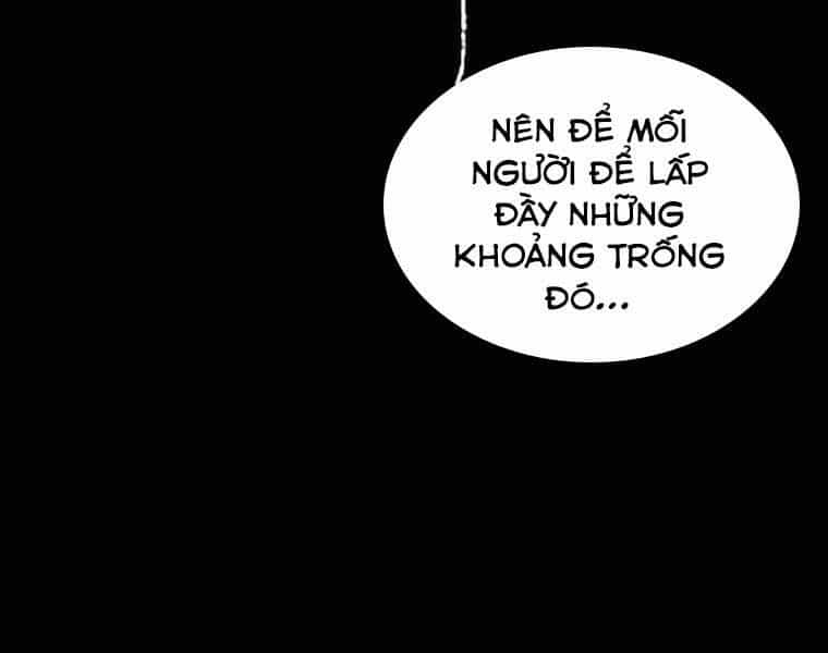 Ma Nhân Hoa Sơn - Chương 1.5 - ảnh 91