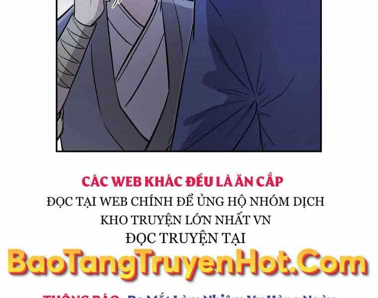 Ma Nhân Hoa Sơn - Chương 19 - ảnh 105