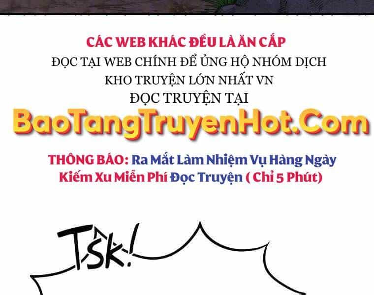 Ma Nhân Hoa Sơn - Chương 19 - ảnh 130