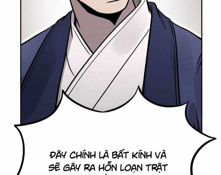 Ma Nhân Hoa Sơn - Chương 19 - ảnh 133