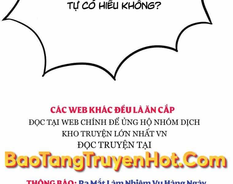 Ma Nhân Hoa Sơn - Chương 19 - ảnh 134