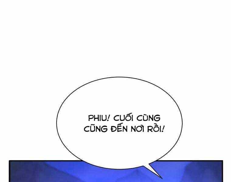 Ma Nhân Hoa Sơn - Chương 19 - ảnh 14