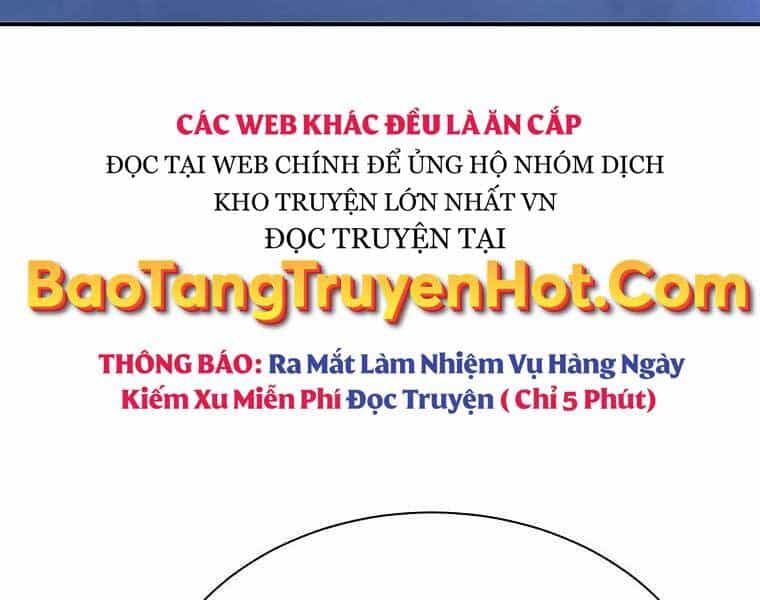 Ma Nhân Hoa Sơn - Chương 19 - ảnh 146