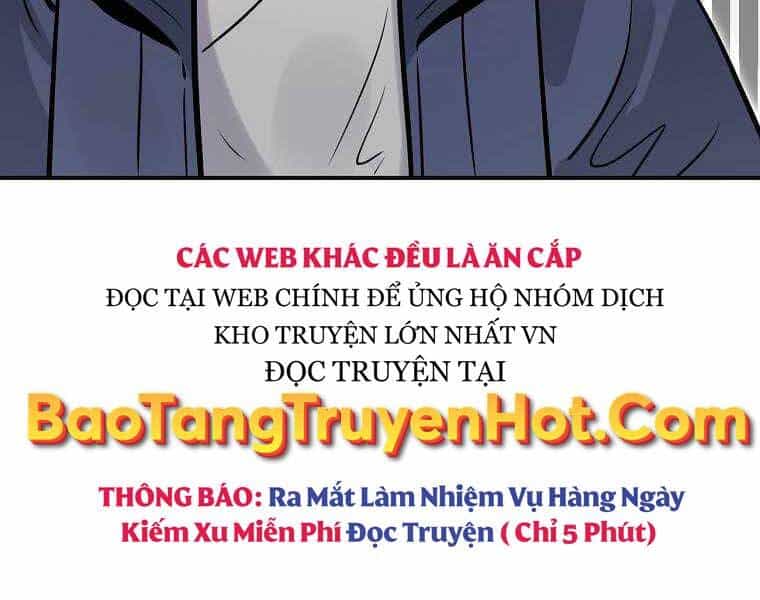 Ma Nhân Hoa Sơn - Chương 19 - ảnh 149