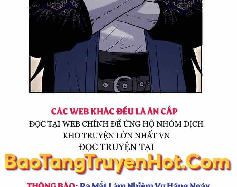 Ma Nhân Hoa Sơn - Chương 19 - ảnh 165