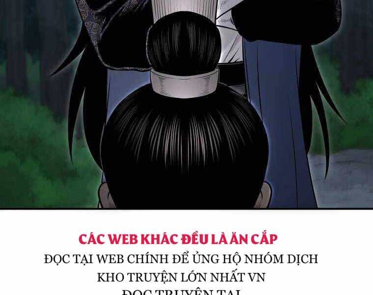 Ma Nhân Hoa Sơn - Chương 19 - ảnh 171