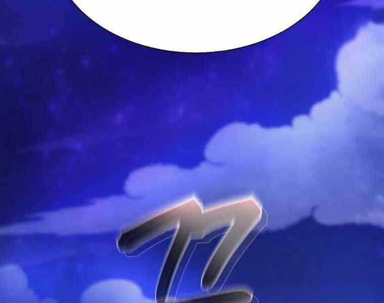 Ma Nhân Hoa Sơn - Chương 19 - ảnh 183