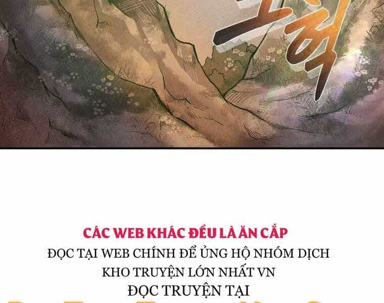Ma Nhân Hoa Sơn - Chương 19 - ảnh 190
