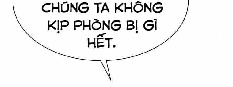 Ma Nhân Hoa Sơn - Chương 19 - ảnh 195