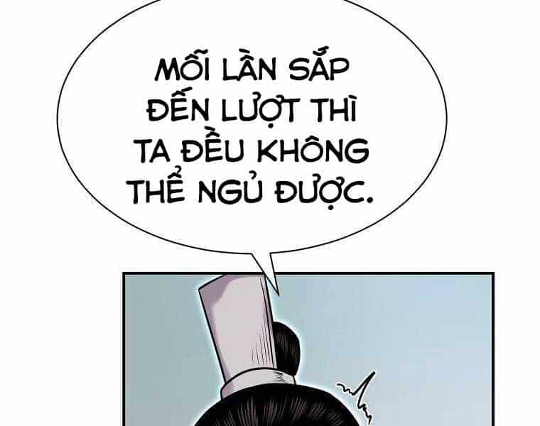 Ma Nhân Hoa Sơn - Chương 19 - ảnh 207