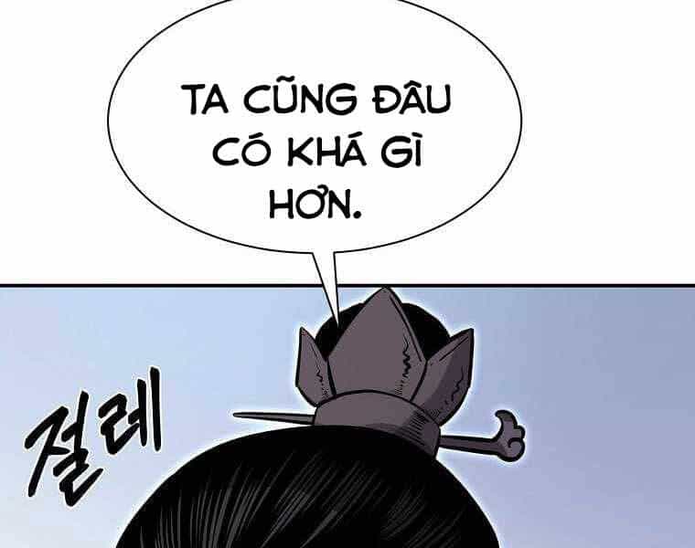 Ma Nhân Hoa Sơn - Chương 19 - ảnh 210