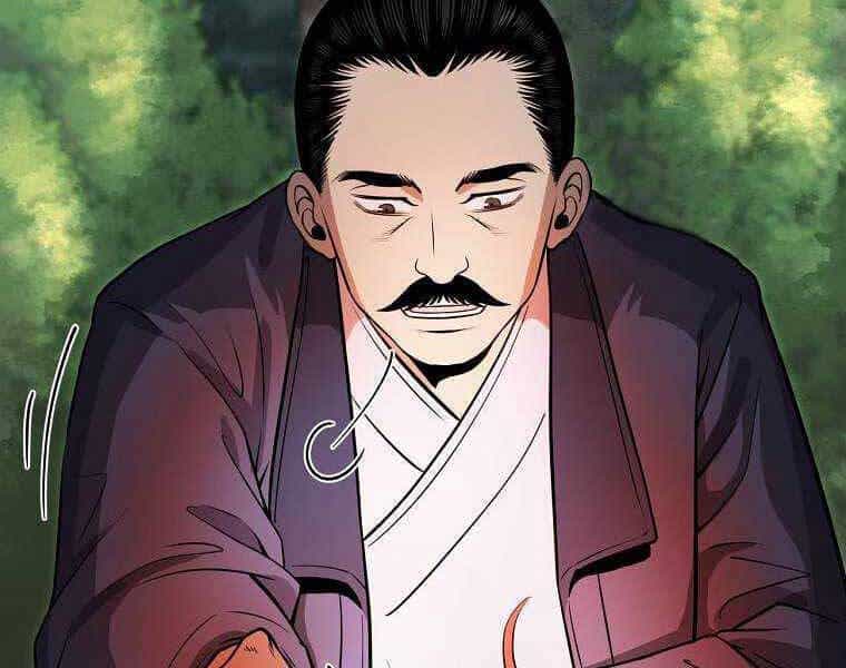 Ma Nhân Hoa Sơn - Chương 19 - ảnh 214