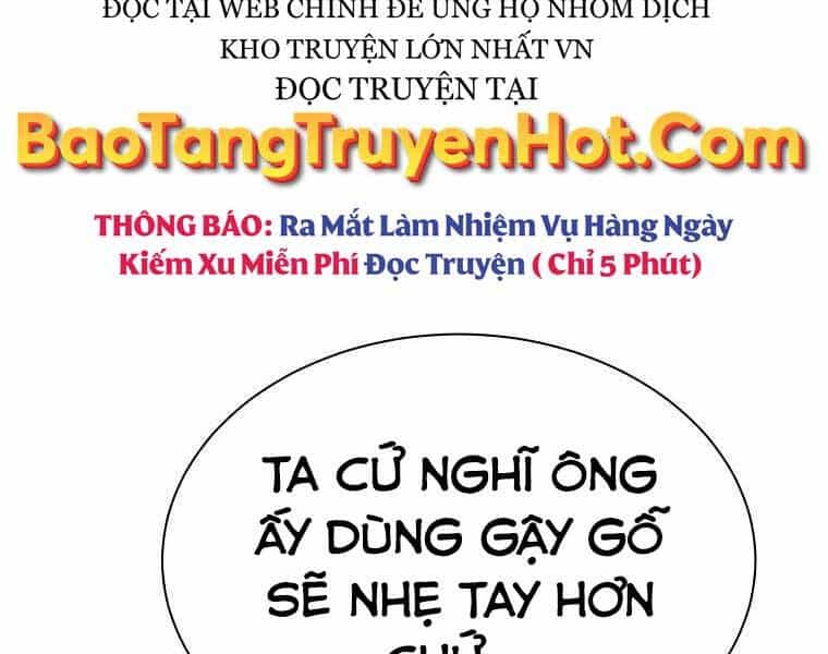 Ma Nhân Hoa Sơn - Chương 19 - ảnh 236