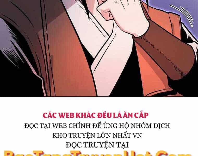 Ma Nhân Hoa Sơn - Chương 19 - ảnh 245