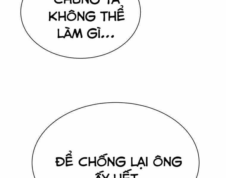 Ma Nhân Hoa Sơn - Chương 19 - ảnh 249