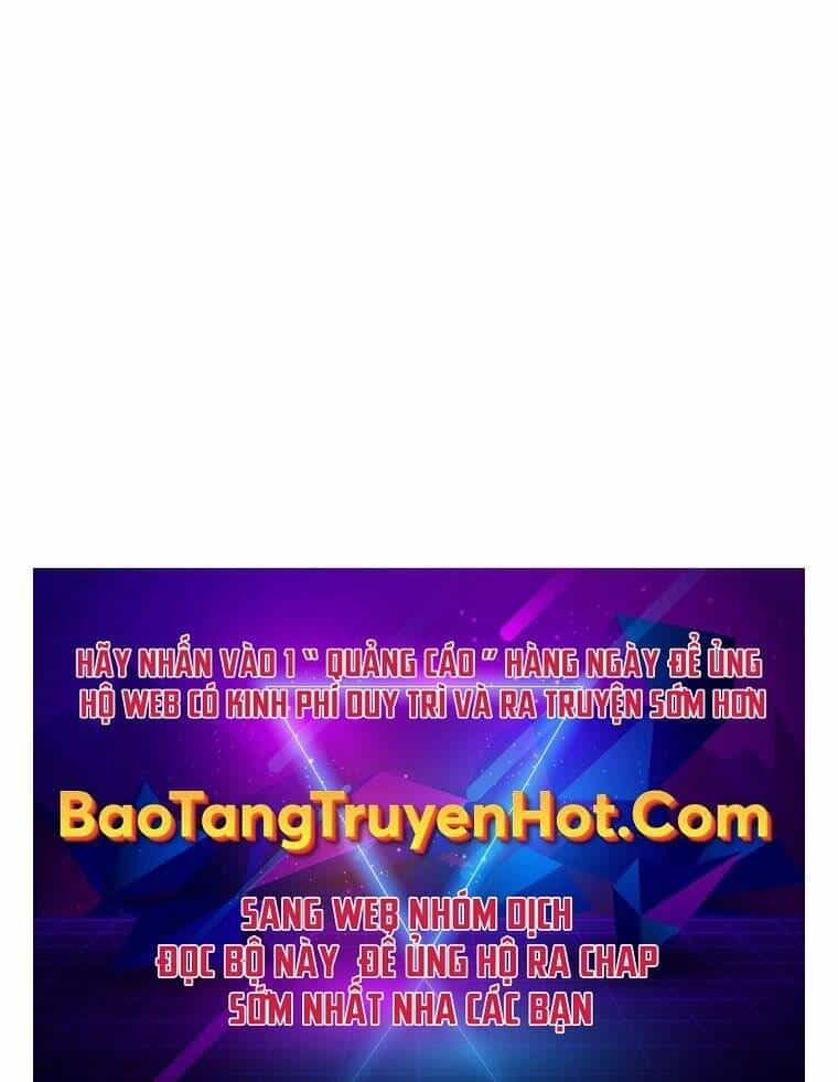 Ma Nhân Hoa Sơn - Chương 19 - ảnh 270