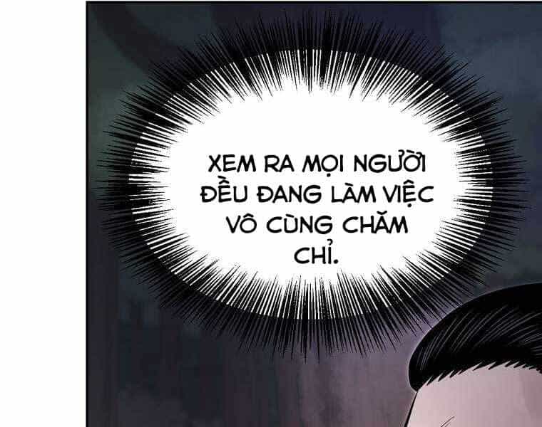 Ma Nhân Hoa Sơn - Chương 19 - ảnh 40