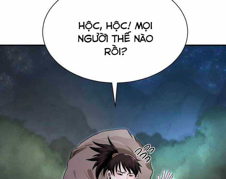 Ma Nhân Hoa Sơn - Chương 19 - ảnh 43
