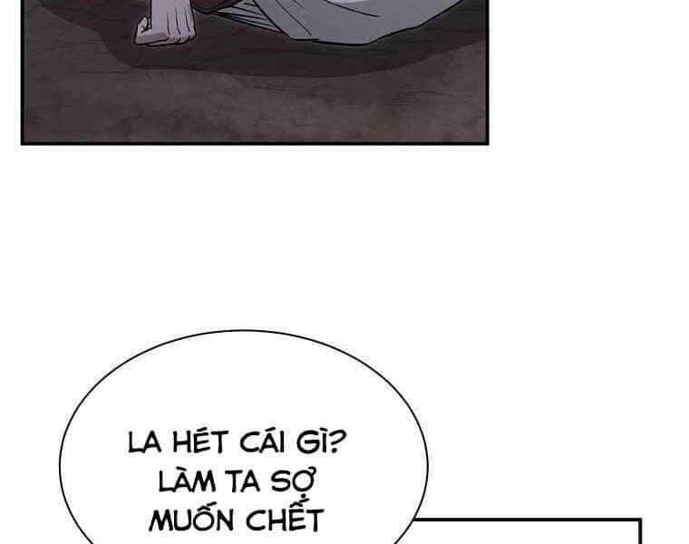 Ma Nhân Hoa Sơn - Chương 19 - ảnh 47