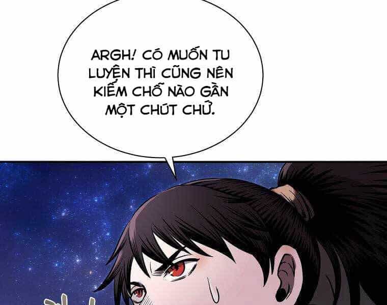 Ma Nhân Hoa Sơn - Chương 19 - ảnh 5