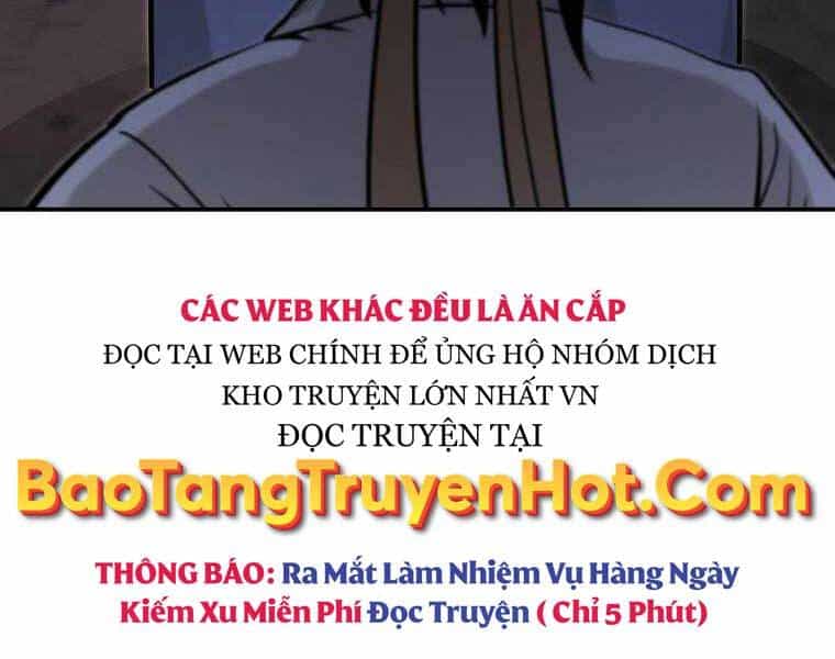 Ma Nhân Hoa Sơn - Chương 19 - ảnh 53