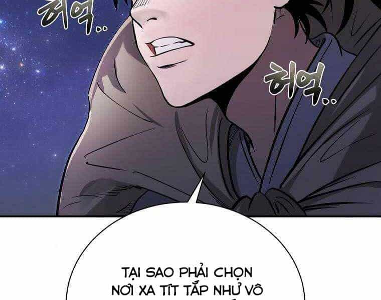 Ma Nhân Hoa Sơn - Chương 19 - ảnh 6