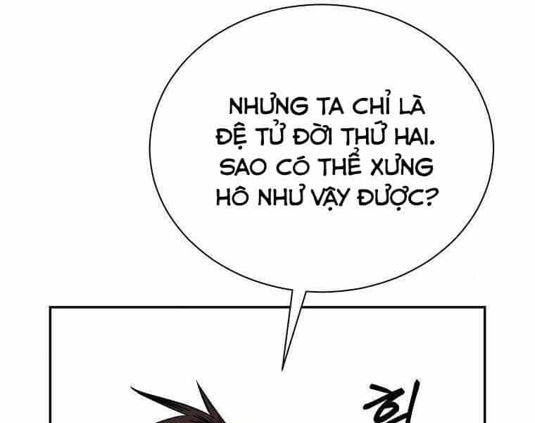 Ma Nhân Hoa Sơn - Chương 19 - ảnh 60