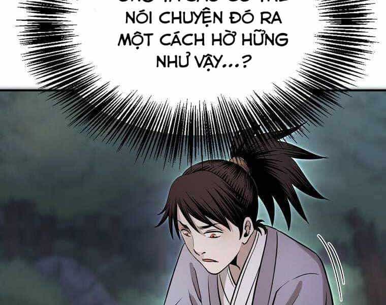 Ma Nhân Hoa Sơn - Chương 19 - ảnh 65