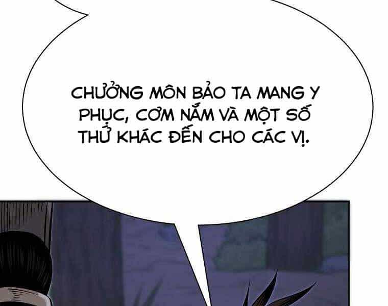 Ma Nhân Hoa Sơn - Chương 19 - ảnh 71
