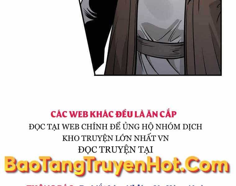 Ma Nhân Hoa Sơn - Chương 19 - ảnh 76