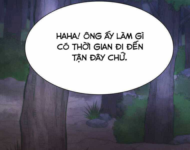 Ma Nhân Hoa Sơn - Chương 19 - ảnh 78
