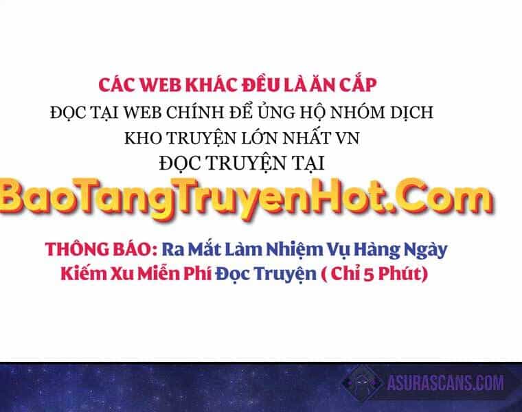 Ma Nhân Hoa Sơn - Chương 19 - ảnh 94