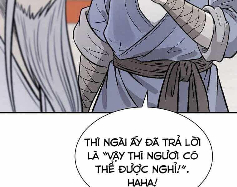 Ma Nhân Hoa Sơn - Chương 20 - ảnh 101