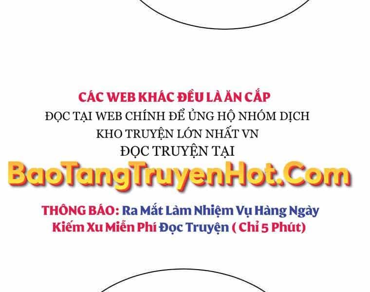 Ma Nhân Hoa Sơn - Chương 20 - ảnh 102