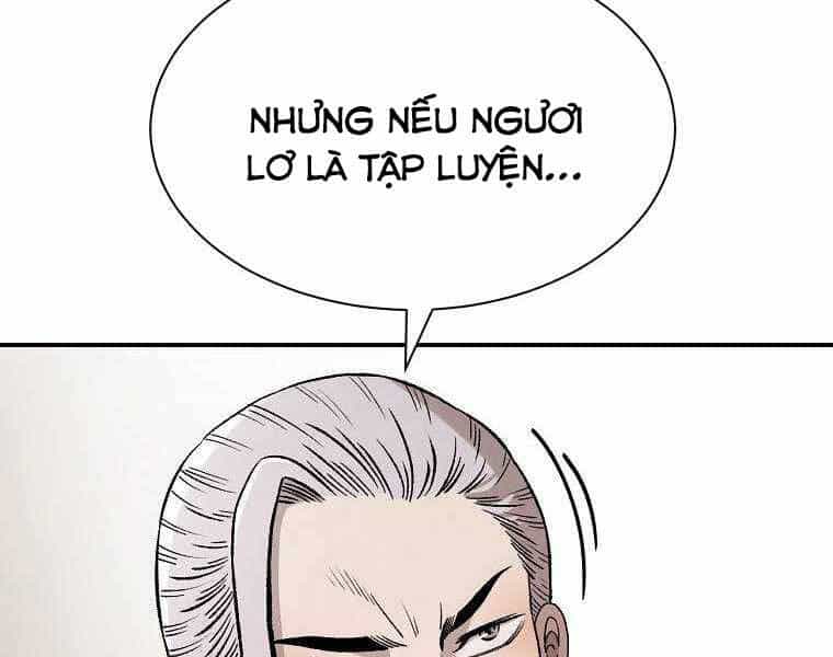 Ma Nhân Hoa Sơn - Chương 20 - ảnh 103