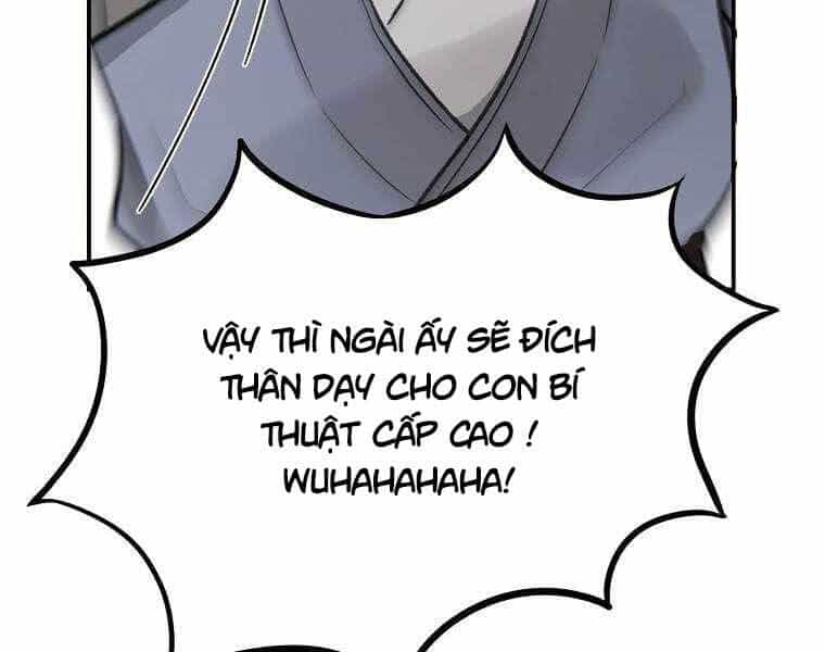 Ma Nhân Hoa Sơn - Chương 20 - ảnh 109
