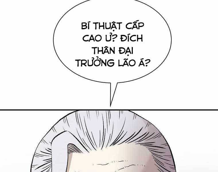 Ma Nhân Hoa Sơn - Chương 20 - ảnh 111